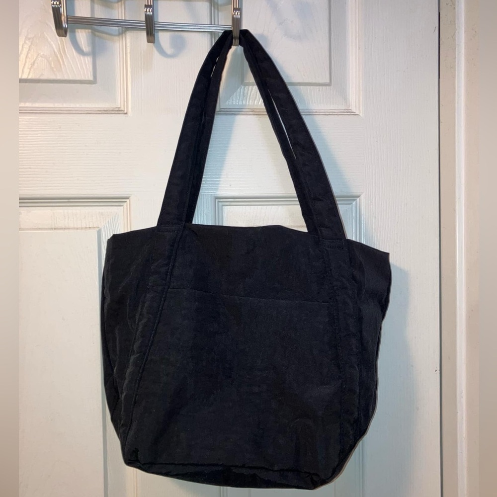 Baggu Mini Cloud Bag